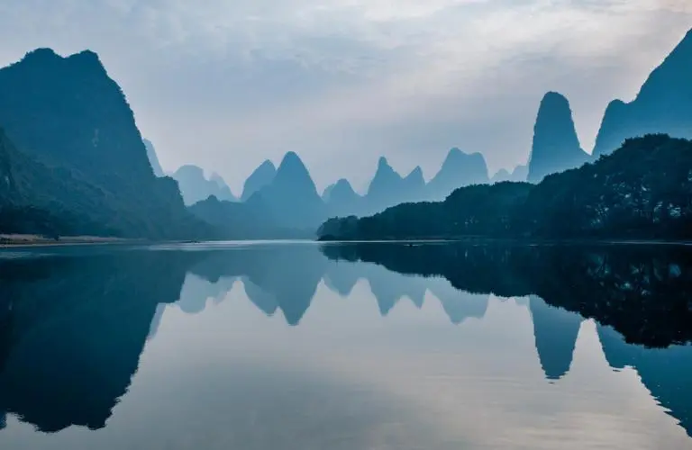 智能先进环保